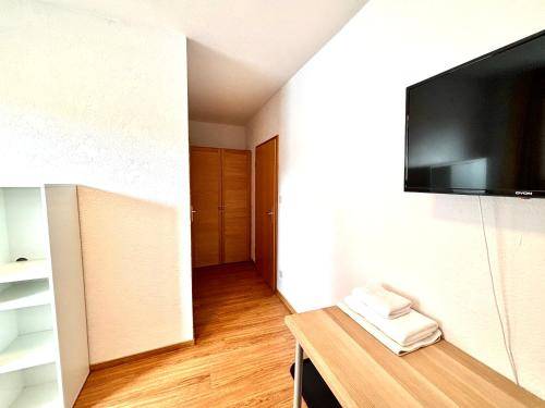 Gastehaus Zur Linde — photo 4