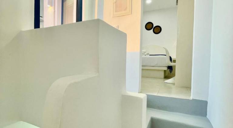 Apartment with terrace | Pets allowed — photo 3