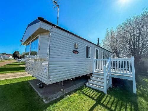 Holiday park Heacham