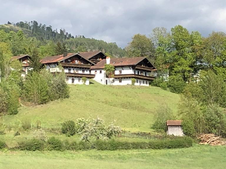 foto46