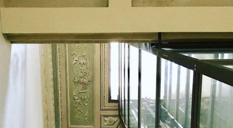Nice apartment | Near Juliet | Pet-friendly — photo 4