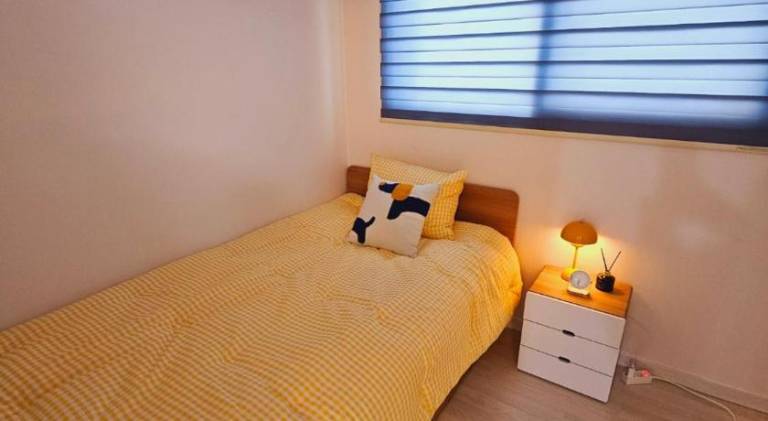 foto30