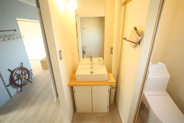 foto12
