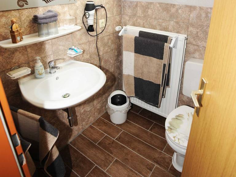 Ferienwohnung Timmel