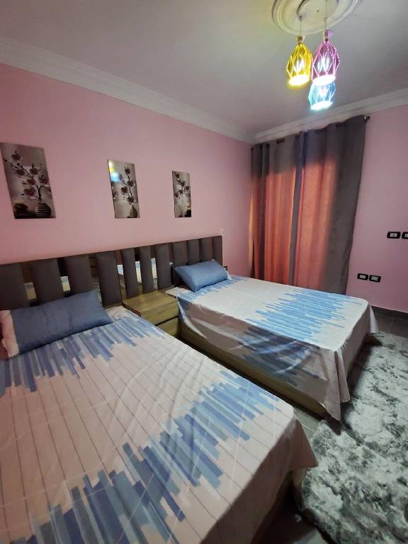 foto30
