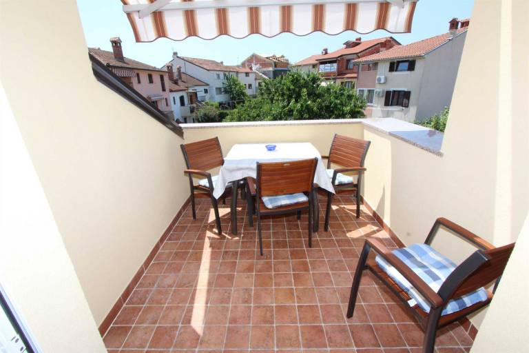 Family-oriented lovely apartment | Dogs allowed — photo 2