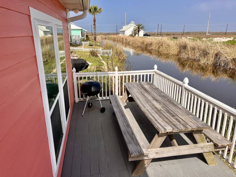 RS160-Sandy Cheeks — photo 2