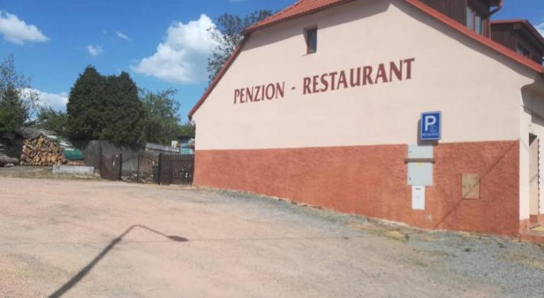Penzion U Hladu — photo 5