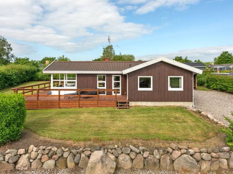 "Ellyn" - 500m from the sea — photo 3
