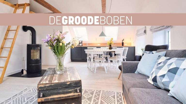 Ferienwohnung  Westerholz