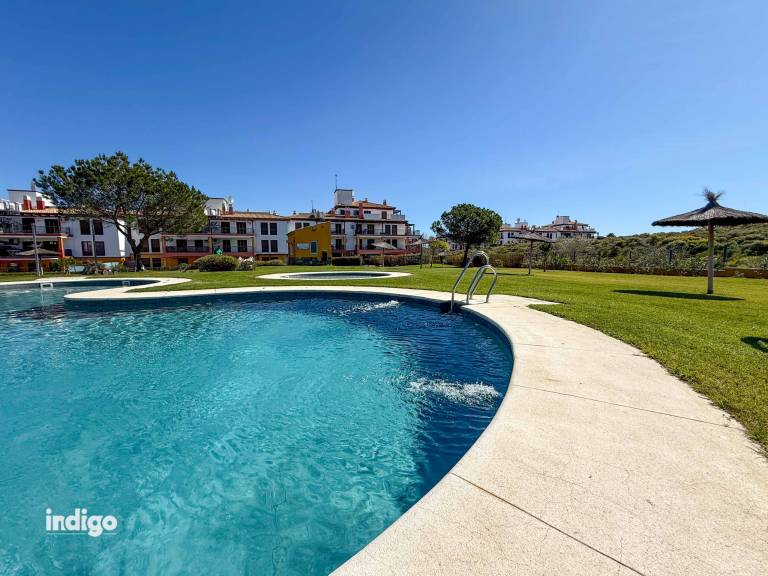 Apartamento  Sanlúcar de Guadiana