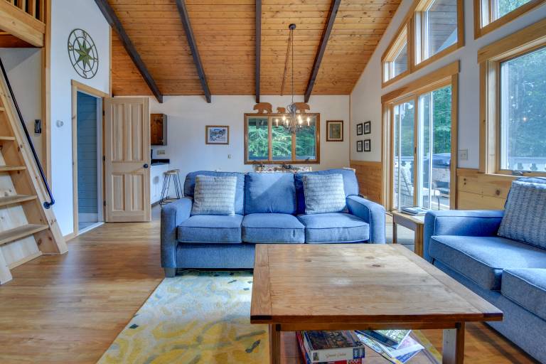 House Bartlett