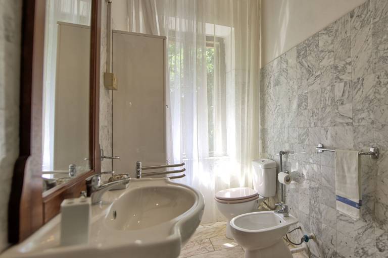 foto44