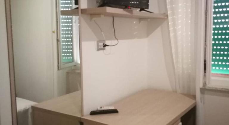 foto12