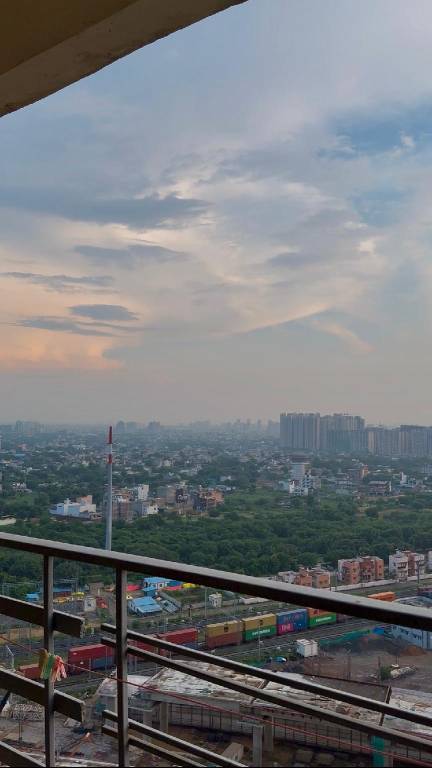 Holiday apartment | Perfect for remote work — photo 4