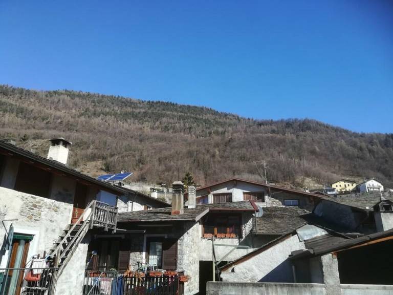 foto21
