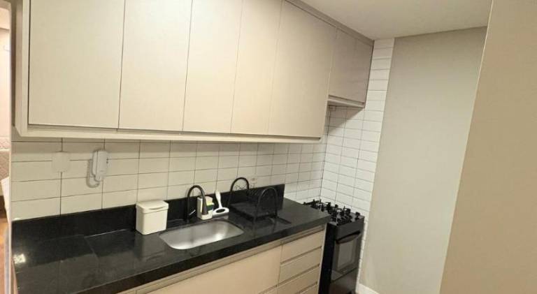 Rental apartment | Dogs allowed — photo 4