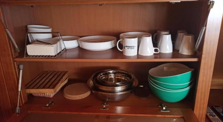 foto16
