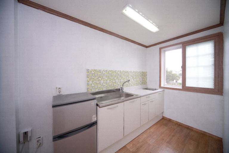 foto30