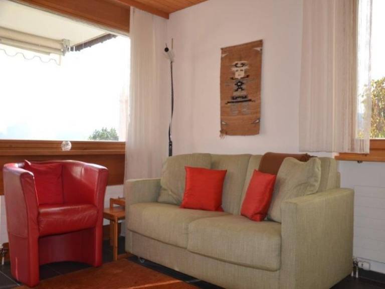 foto7