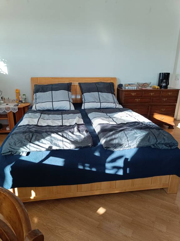 foto4
