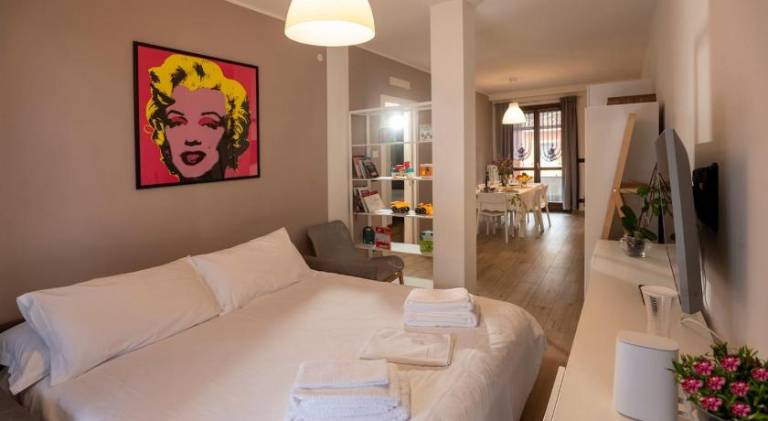 Charming rental apartment | Pets allowed — photo 2