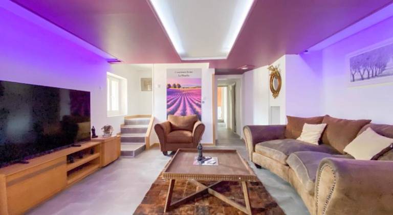 Fully equipped wonderful vacation home with barbeque, garden & patio | Good for workation | Pet-friendly — photo 2