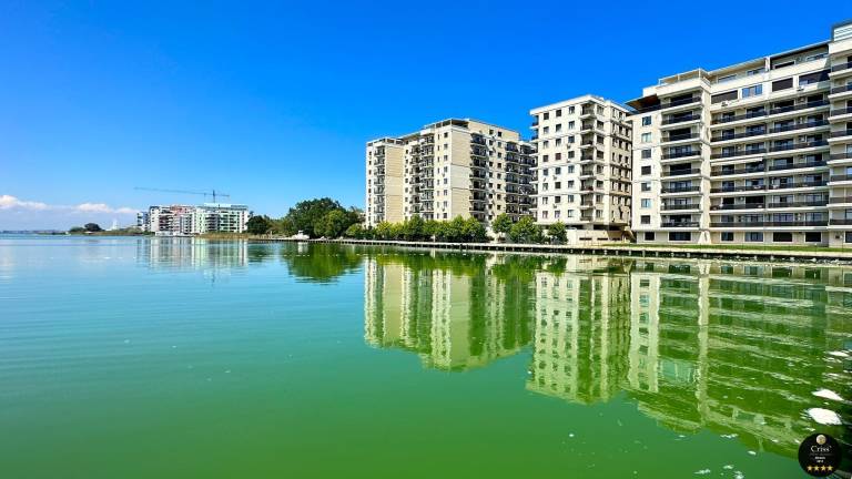 Apartament Konstanca