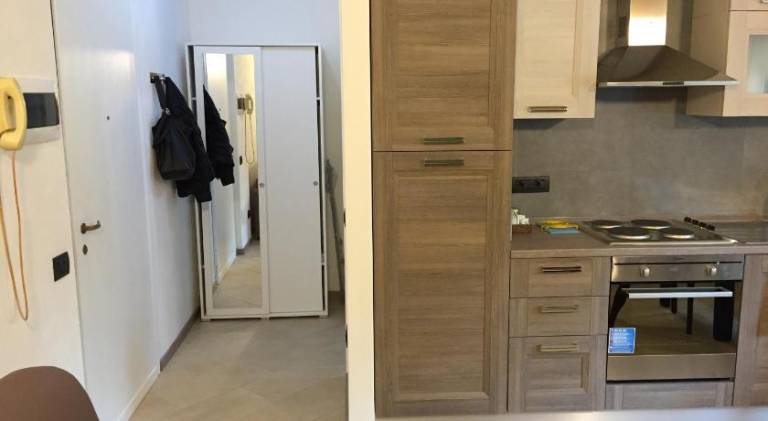 Beautiful apartment | Pets are welcome — photo 4