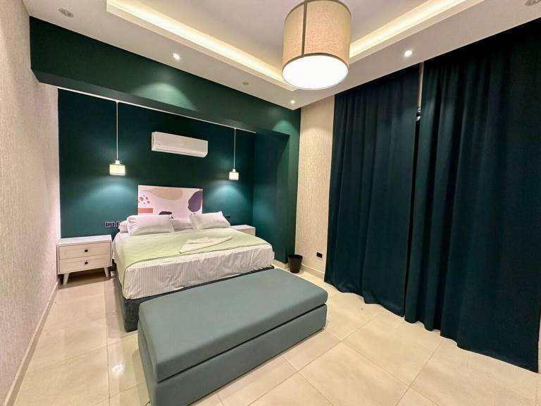 Jamila Luxury Homes-Sheikh Zayed — photo 2