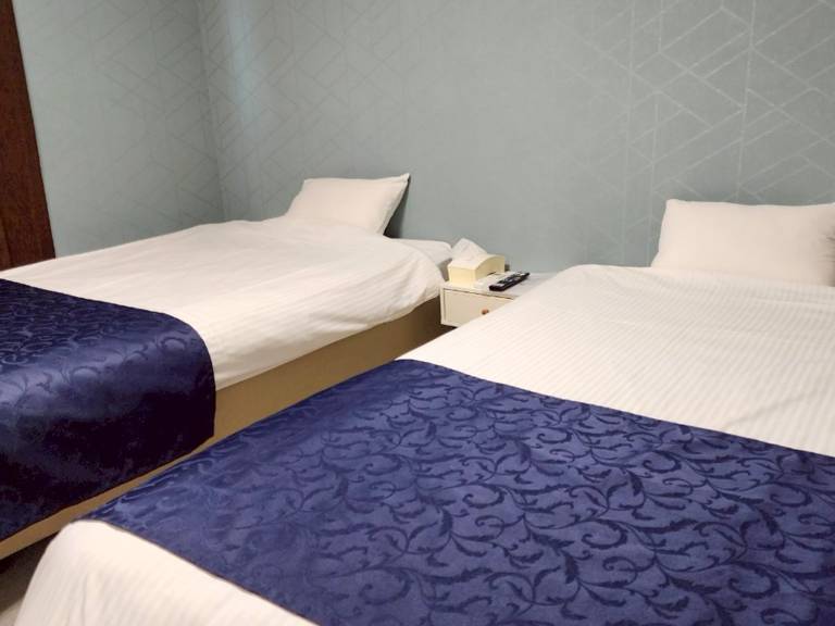 Apartamento 2 Otemachi