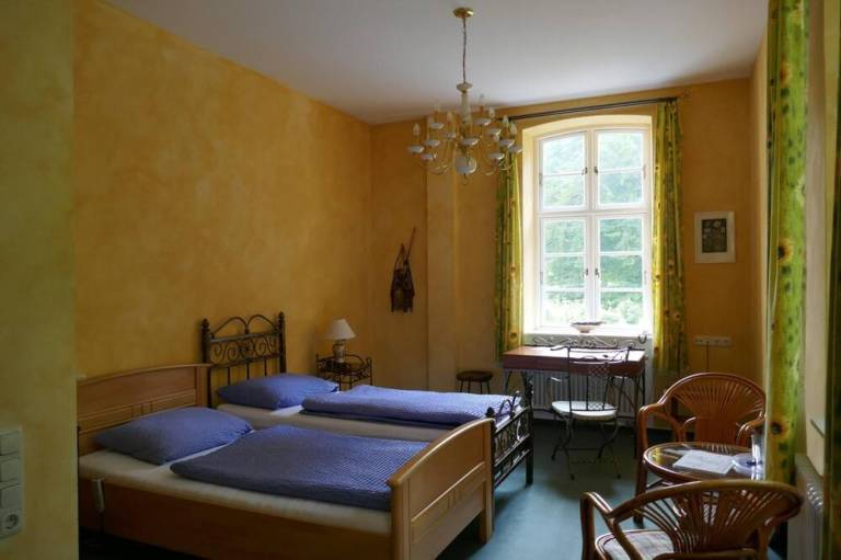 foto13