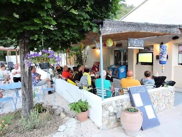 foto12