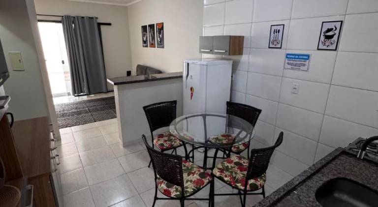 Holiday apartment | Pets allowed — photo 3
