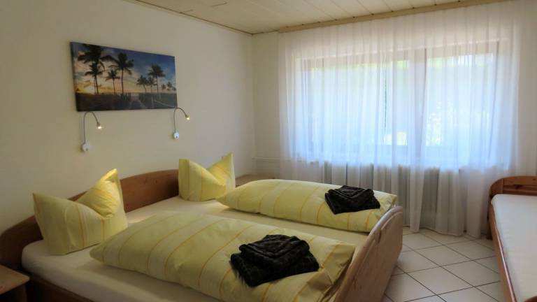 foto3