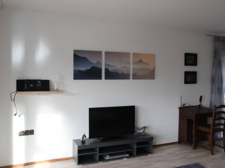 foto5