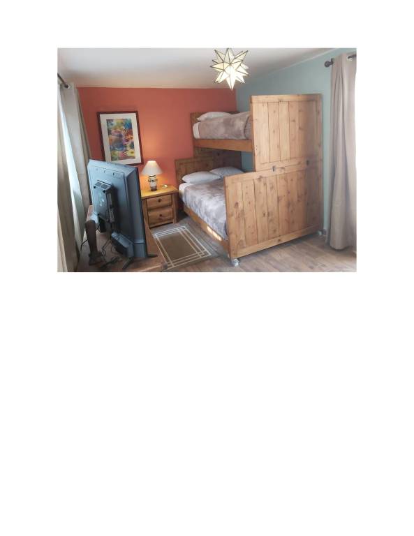 foto3