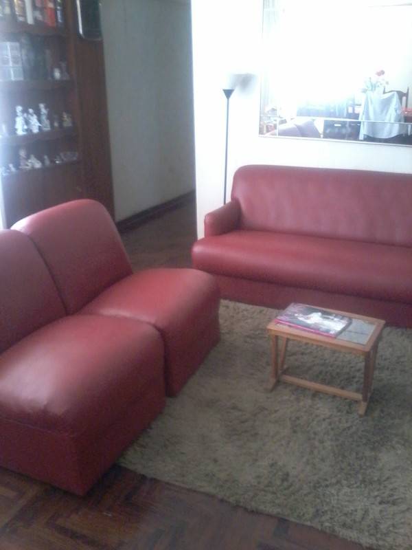 foto1