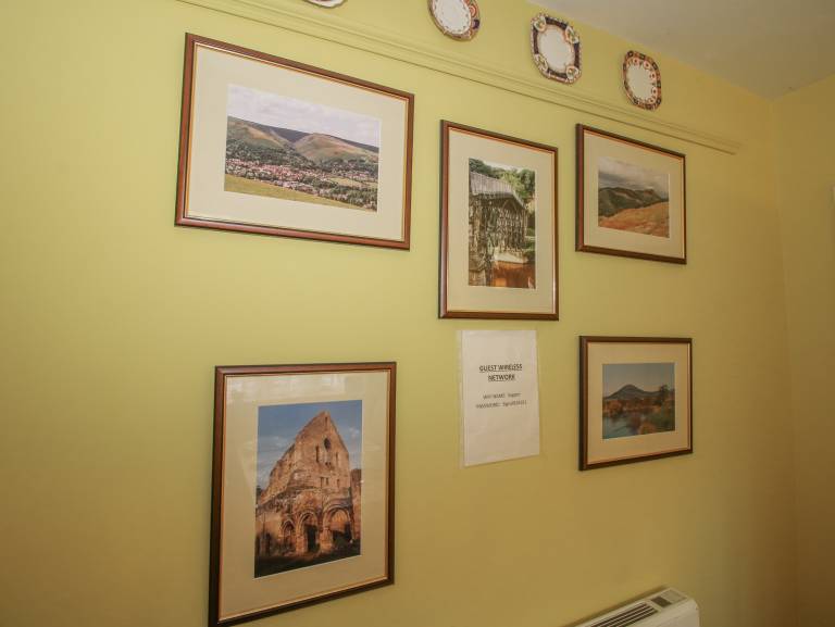 foto9