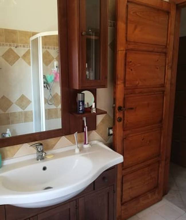 foto17