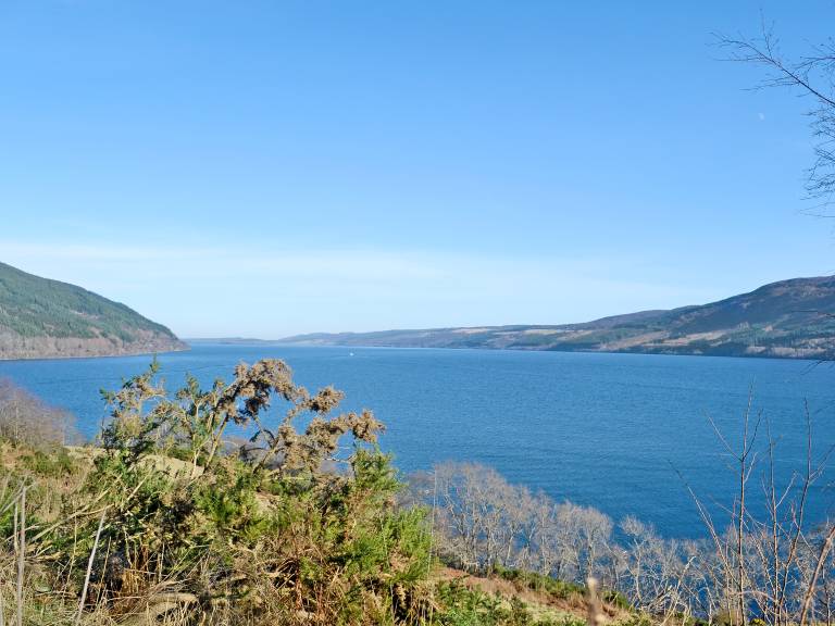 foto21