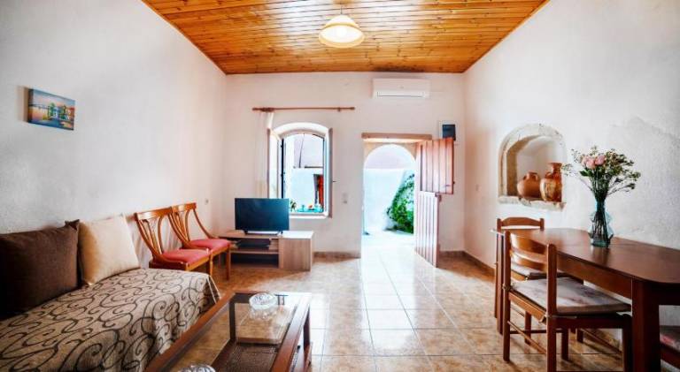 Vacation home | Good for workation | Pets allowed — photo 2