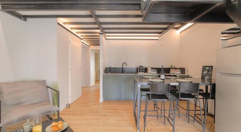Rental apartment | Perfect for remote work — photo 5