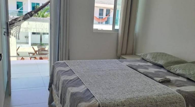 Rental apartment with pool | Pet-friendly — photo 2