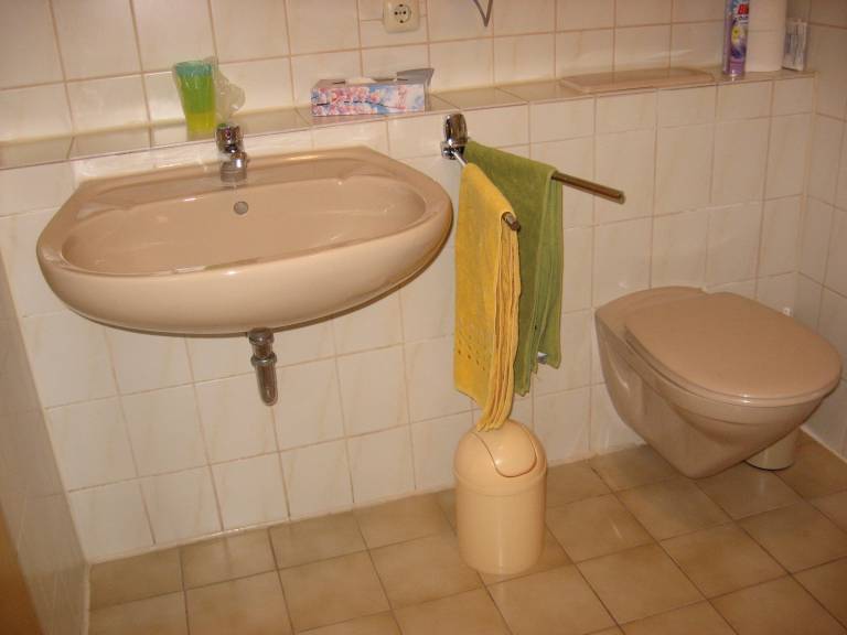 foto44