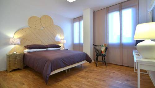 Aparthotel Tolentino