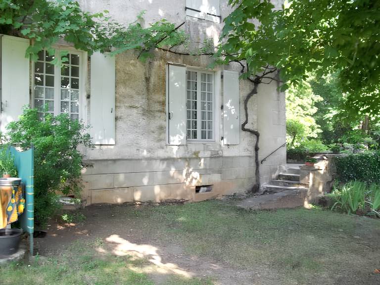 foto12