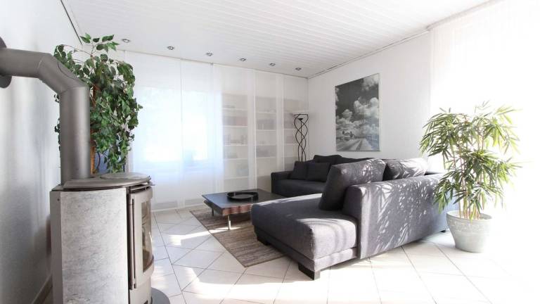 Ferienwohnung Dahme