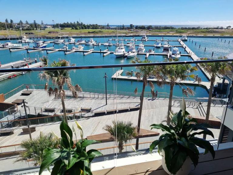 House Shellharbour