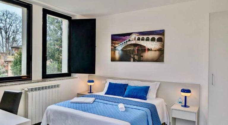 Rental apartment with terrace | Perfect for remote work — photo 2